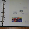 IMGP6983 - Schweden 3 albumai 1960-1995