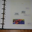 IMGP6983 - Schweden 3 albumai 1960-1995