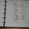 IMGP6984 - Schweden 3 albumai 1960-1995
