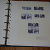 IMGP6985 - Schweden 3 albumai 1960-1995