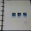 IMGP6986 - Schweden 3 albumai 1960-1995