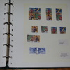 IMGP6987 - Schweden 3 albumai 1960-1995