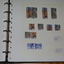 IMGP6987 - Schweden 3 albumai 1960-1995