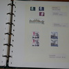 IMGP6988 - Schweden 3 albumai 1960-1995