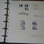 IMGP6988 - Schweden 3 albumai 1960-1995
