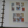 IMGP6990 - Schweden 3 albumai 1960-1995