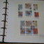IMGP6990 - Schweden 3 albumai 1960-1995