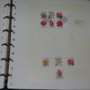 IMGP6992 - Schweden 3 albumai 1960-1995