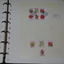 IMGP6992 - Schweden 3 albumai 1960-1995