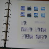IMGP6994 - Schweden 3 albumai 1960-1995