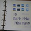 IMGP6994 - Schweden 3 albumai 1960-1995