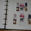IMGP6995 - Schweden 3 albumai 1960-1995