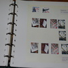 IMGP6996 - Schweden 3 albumai 1960-1995