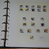 IMGP6997 - Schweden 3 albumai 1960-1995