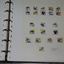 IMGP6997 - Schweden 3 albumai 1960-1995