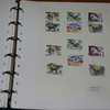 IMGP6998 - Schweden 3 albumai 1960-1995