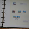 IMGP6999 - Schweden 3 albumai 1960-1995