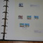 IMGP6999 - Schweden 3 albumai 1960-1995