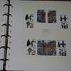 IMGP7000 - Schweden 3 albumai 1960-1995