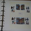 IMGP7000 - Schweden 3 albumai 1960-1995