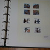 IMGP7001 - Schweden 3 albumai 1960-1995
