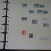 IMGP7002 - Schweden 3 albumai 1960-1995