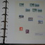 IMGP7002 - Schweden 3 albumai 1960-1995
