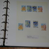 IMGP7003 - Schweden 3 albumai 1960-1995