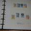 IMGP7003 - Schweden 3 albumai 1960-1995
