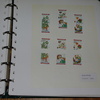 IMGP7004 - Schweden 3 albumai 1960-1995