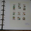 IMGP7004 - Schweden 3 albumai 1960-1995