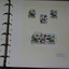 IMGP7005 - Schweden 3 albumai 1960-1995