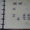 IMGP7006 - Schweden 3 albumai 1960-1995