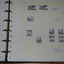 IMGP7006 - Schweden 3 albumai 1960-1995