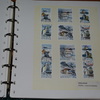 IMGP7007 - Schweden 3 albumai 1960-1995