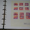 IMGP7008 - Schweden 3 albumai 1960-1995