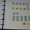 IMGP7009 - Schweden 3 albumai 1960-1995