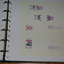 IMGP7010 - Schweden 3 albumai 1960-1995