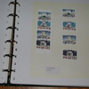 IMGP7011 - Schweden 3 albumai 1960-1995