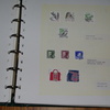 IMGP7012 - Schweden 3 albumai 1960-1995