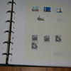 IMGP7013 - Schweden 3 albumai 1960-1995