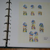 IMGP7014 - Schweden 3 albumai 1960-1995