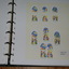 IMGP7014 - Schweden 3 albumai 1960-1995