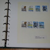 IMGP7015 - Schweden 3 albumai 1960-1995
