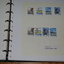 IMGP7015 - Schweden 3 albumai 1960-1995