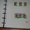 IMGP7016 - Schweden 3 albumai 1960-1995