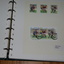 IMGP7016 - Schweden 3 albumai 1960-1995