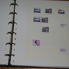 IMGP7018 - Schweden 3 albumai 1960-1995
