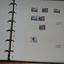 IMGP7018 - Schweden 3 albumai 1960-1995