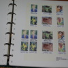 IMGP7019 - Schweden 3 albumai 1960-1995